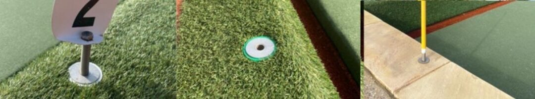 Benefits Of Ferrules For Your Bowling Green