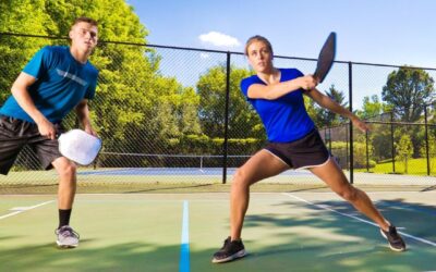 Funding and Grants for Sports Clubs in Victoria, NSW and Queensland