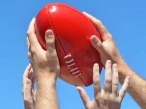 AFL Football